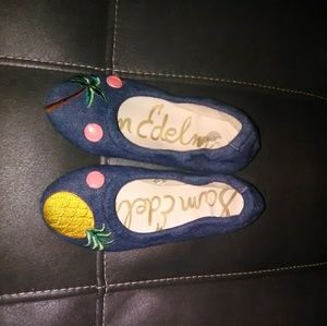 🔴🔴 Two for $10.00 🔴🔴